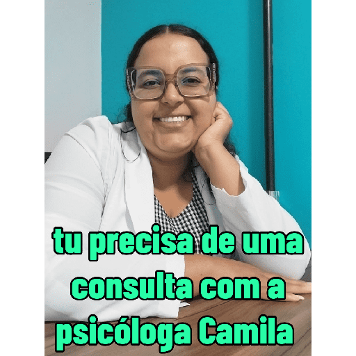 Belemita amigo 11