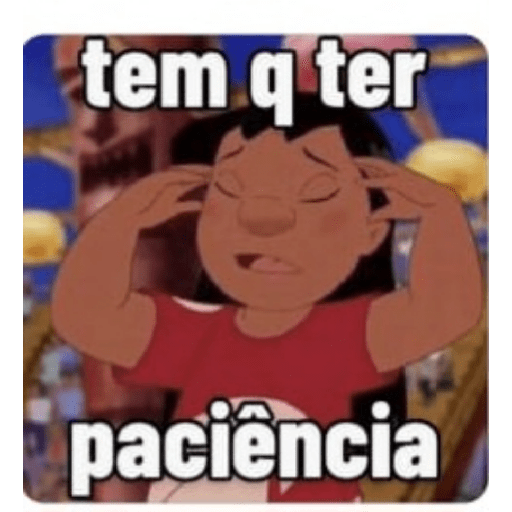 Belemita amigo 28