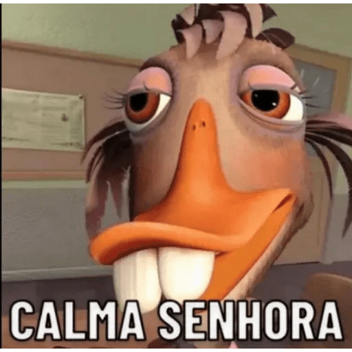 Belemita amigo 19