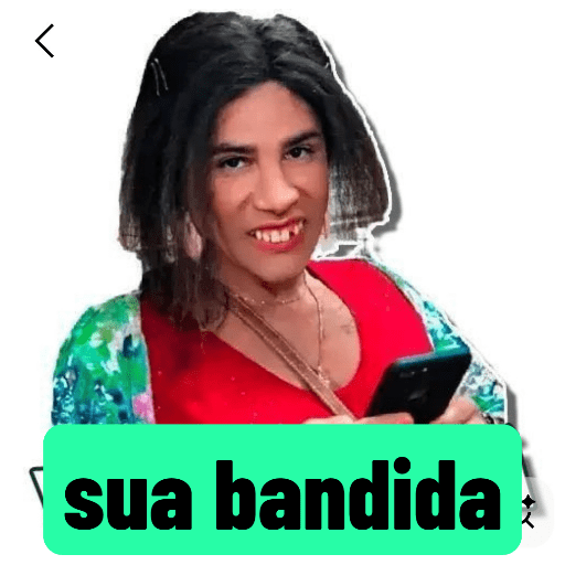 Belemita amigo 20