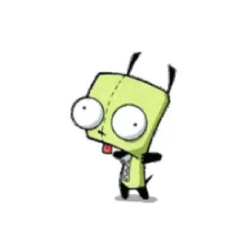 Jaksk 3