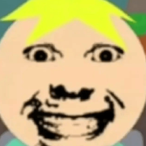 Hhchkh