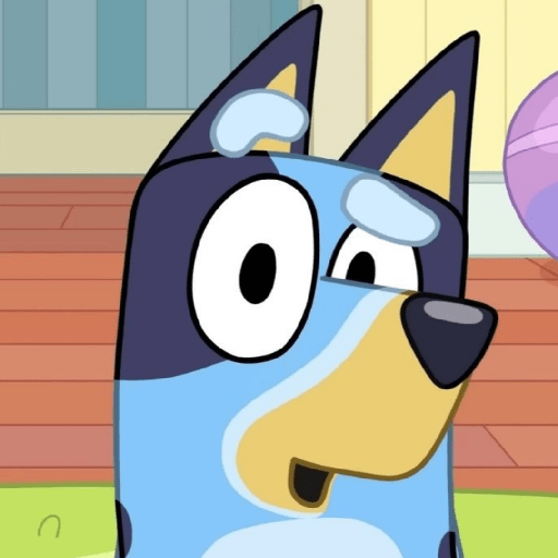 Bluei 2