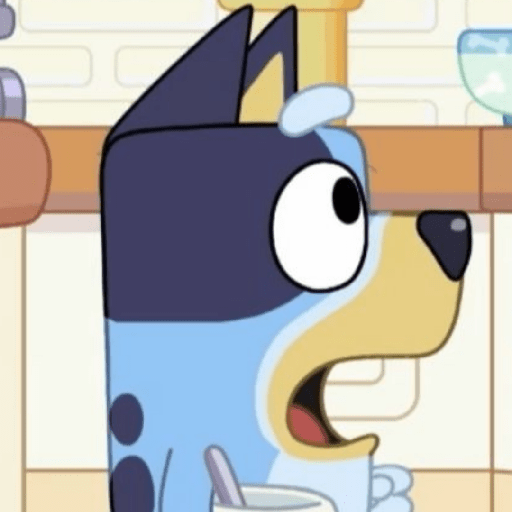 Bluei 3