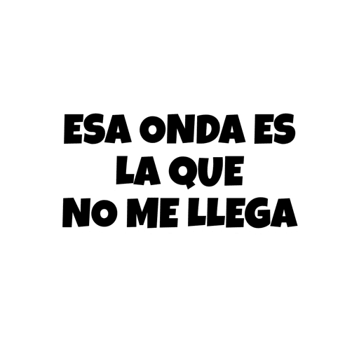 Mis pegatinas 24