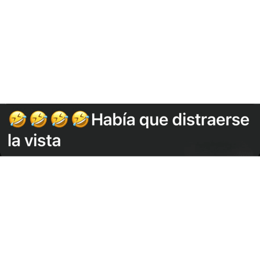 Mis pegatinas 1