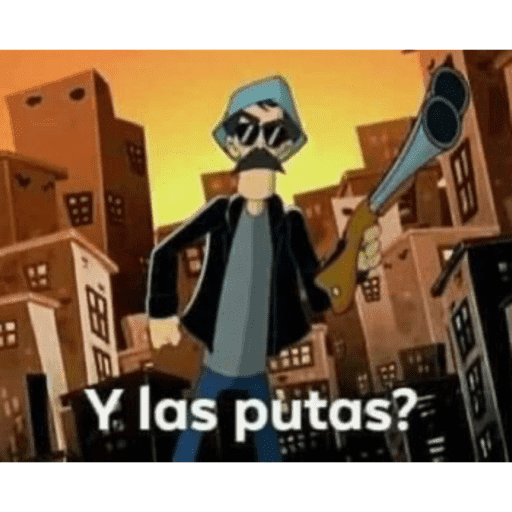 Mis pegatinas 20