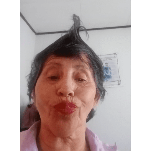 Mis pegatinas 22