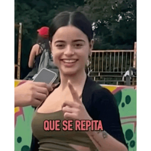 Mis pegatinas 21