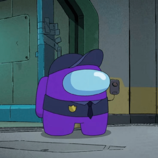 Morado