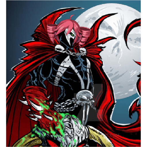 Kasane spawn 10