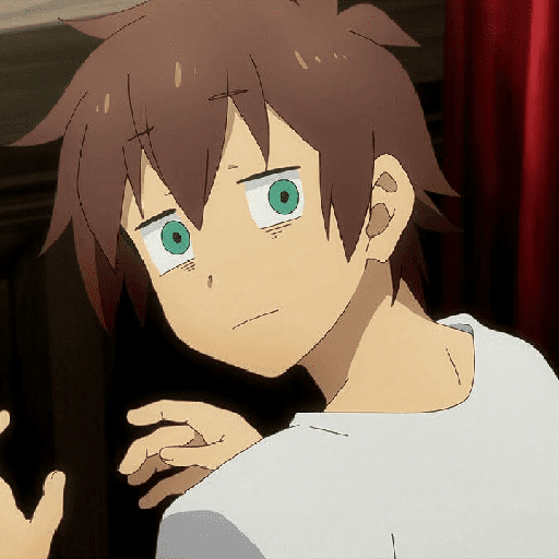Kazuma 19
