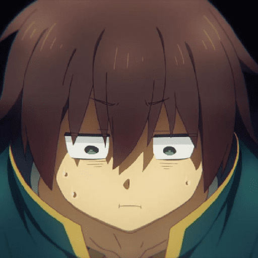 Kazuma 17