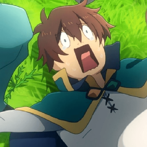Kazuma 11