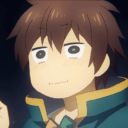 Kazuma 9
