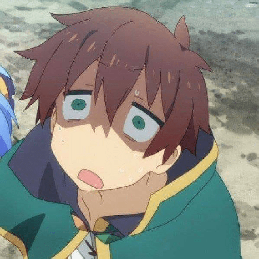 Kazuma 2