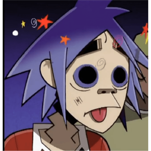 2-D