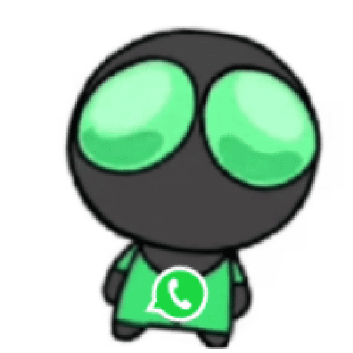 MARK WHATSAPP 3