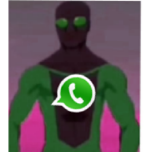 MARK WHATSAPP 2