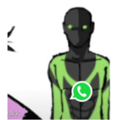 MARK WHATSAPP 12