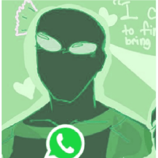 MARK WHATSAPP 19