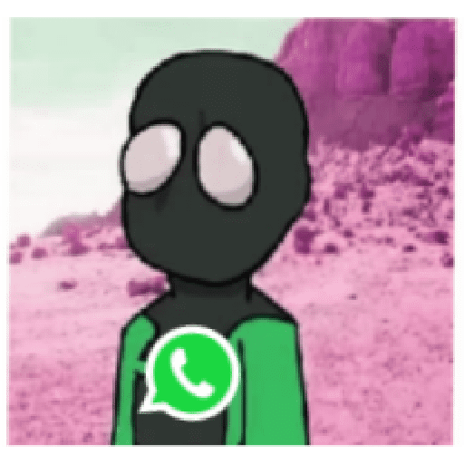 MARK WHATSAPP 4
