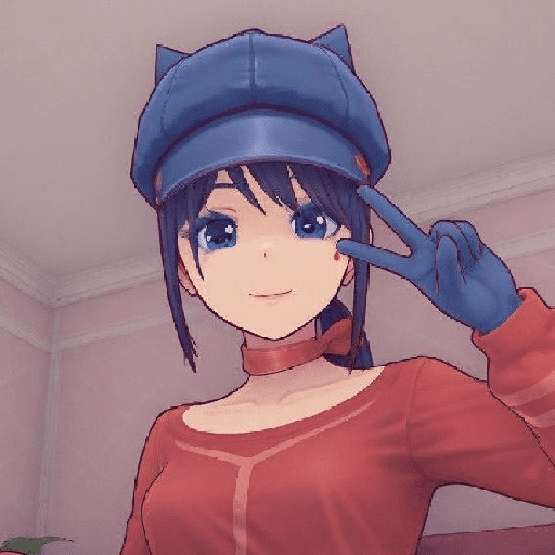 Mita
