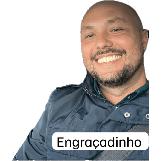 Sem legenda  7