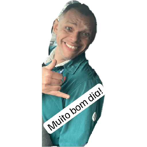 Sem legenda  6