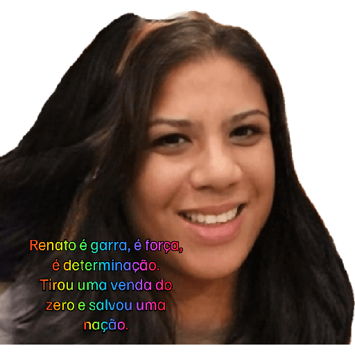 Sem legenda  5