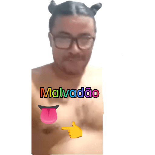 Sem legenda  3