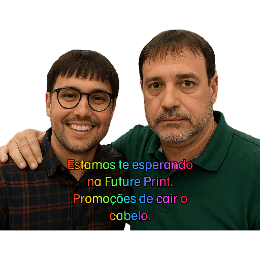 Sem legenda  4
