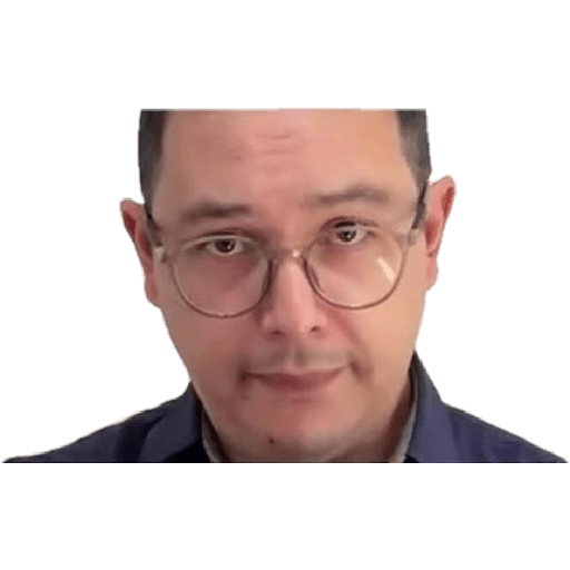 Sem legenda  8