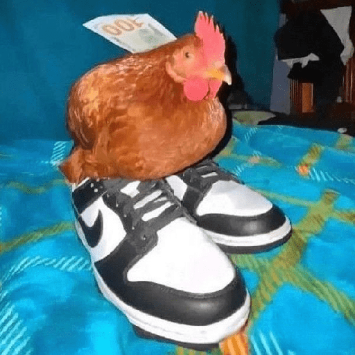 CURSED V.5 7