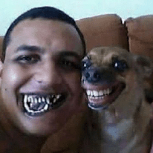 CURSED V.5 4