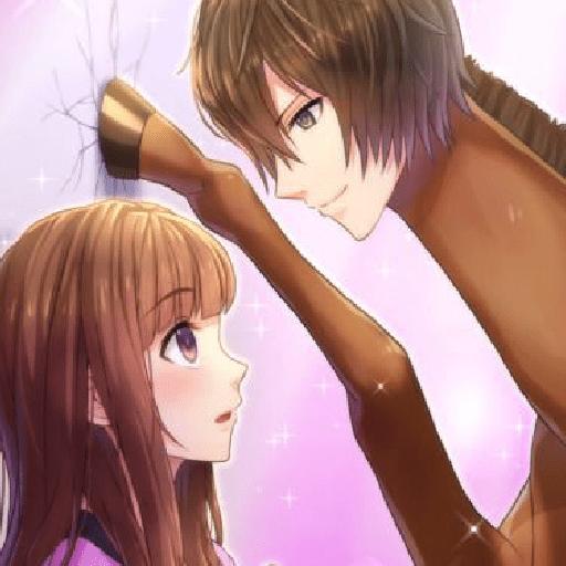 CURSED V.5 2