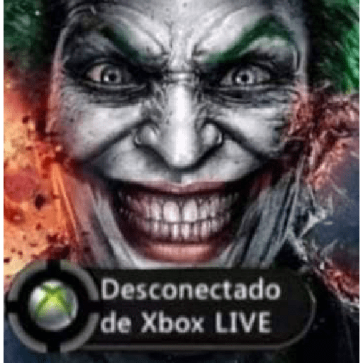 CURSED V.5 30