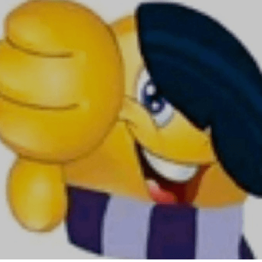 CURSED V.5 8