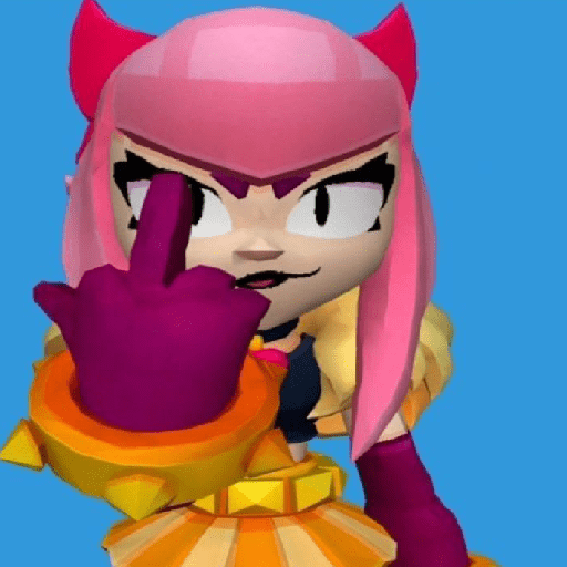 CURSED V.5 9