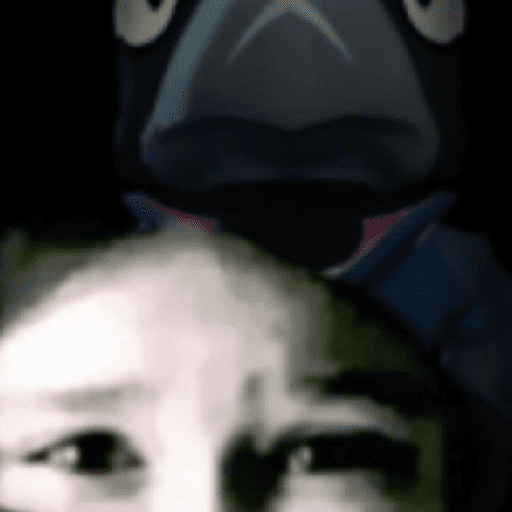 CURSED V.5 10