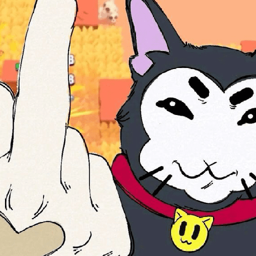 CURSED V.5 13