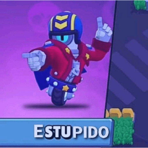 CURSED V.5 14