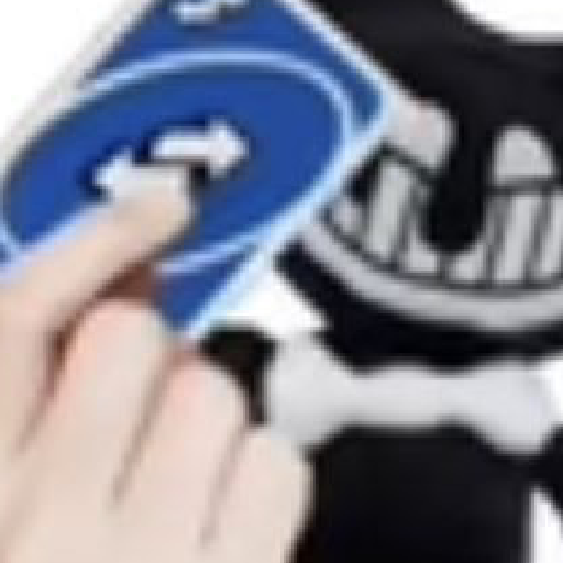 CURSED V.5 15
