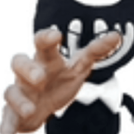 CURSED V.5 16
