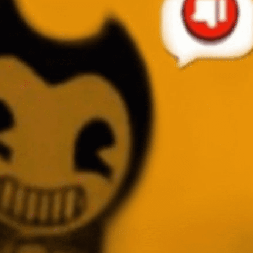CURSED V.5 17