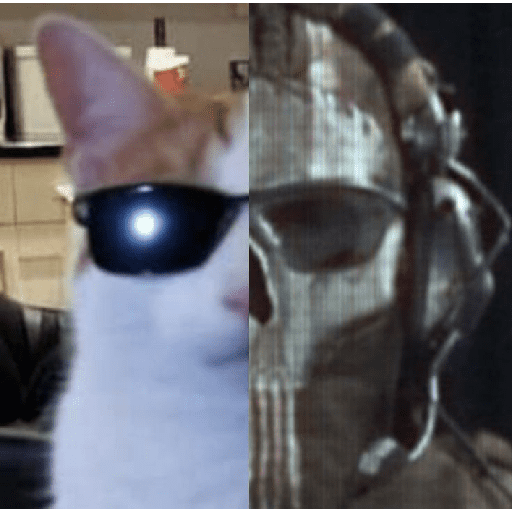 CURSED V.5 18