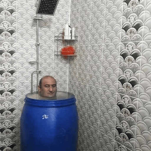CURSED V.5 21