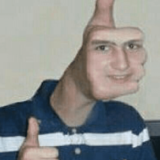CURSED V.5 22