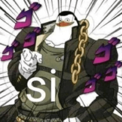 CURSED V.5 23
