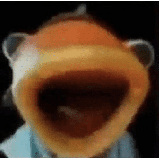 CURSED V.5 24